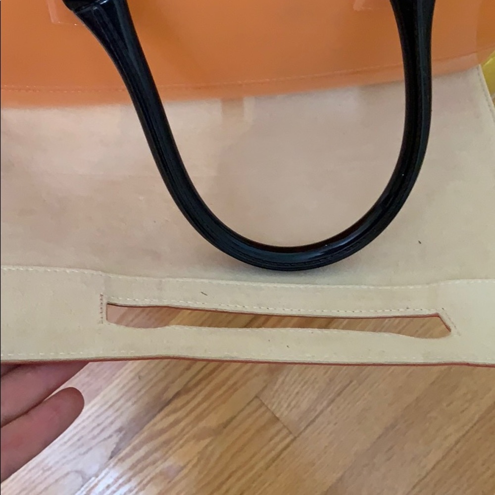 Bag - Picture 6 of 7